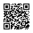 QR kód na túto stránku bratislava.oma.sk u furmintska 2