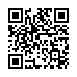 QR kód na túto stránku bratislava.oma.sk u gabcikova
