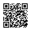 QR kód na túto stránku bratislava.oma.sk u gallayova 11
