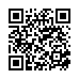 QR kód na túto stránku bratislava.oma.sk u gallayova 45