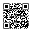 QR kód na túto stránku bratislava.oma.sk u gasparikova 19