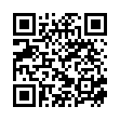 QR kód na túto stránku bratislava.oma.sk u gastanova 14