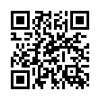 QR kód na túto stránku bratislava.oma.sk u gavlovicova