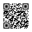QR kód na túto stránku bratislava.oma.sk u gbelska 10