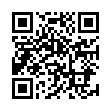QR kód na túto stránku bratislava.oma.sk u gelnicka 3