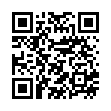 QR kód na túto stránku bratislava.oma.sk u gemerska 4