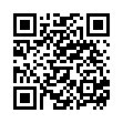 QR kód na túto stránku bratislava.oma.sk u generala-goliana 2