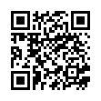 QR kód na túto stránku bratislava.oma.sk u geologicka 18