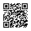 QR kód na túto stránku bratislava.oma.sk u geologicka 1A
