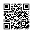 QR kód na túto stránku bratislava.oma.sk u geologicka 2