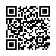 QR kód na túto stránku bratislava.oma.sk u geologicka 40