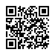 QR kód na túto stránku bratislava.oma.sk u gercenova 1