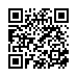 QR kód na túto stránku bratislava.oma.sk u gercenova 2A