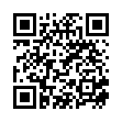 QR kód na túto stránku bratislava.oma.sk u gercenova 8D