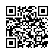 QR kód na túto stránku bratislava.oma.sk u gerulatska 11