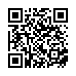 QR kód na túto stránku https://bratislava.oma.sk/u/gerulatska/933