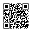 QR kód na túto stránku bratislava.oma.sk u gessayova 20A
