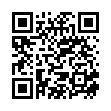 QR kód na túto stránku bratislava.oma.sk u gessayova 23
