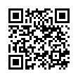 QR kód na túto stránku bratislava.oma.sk u gogolova 18