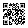 QR kód na túto stránku bratislava.oma.sk u gogolova 3347