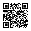 QR kód na túto stránku bratislava.oma.sk u goralska 40