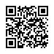 QR kód na túto stránku bratislava.oma.sk u goralska 51