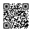 QR kód na túto stránku bratislava.oma.sk u gorazdova 32
