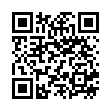 QR kód na túto stránku bratislava.oma.sk u gorazdova 7