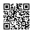QR kód na túto stránku bratislava.oma.sk u granerova 3
