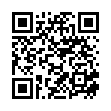 QR kód na túto stránku bratislava.oma.sk u gregorovej 2