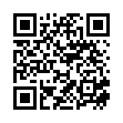 QR kód na túto stránku bratislava.oma.sk u gregorovej 4