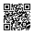 QR kód na túto stránku bratislava.oma.sk u grosslingova 36