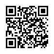 QR kód na túto stránku bratislava.oma.sk u grosslingova 58