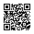 QR kód na túto stránku bratislava.oma.sk u grosslingova 61