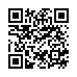 QR kód na túto stránku bratislava.oma.sk u grubicova 3