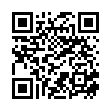 QR kód na túto stránku bratislava.oma.sk u gruzinska 33