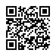 QR kód na túto stránku bratislava.oma.sk u gruzinska 6