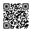 QR kód na túto stránku bratislava.oma.sk u gundulicova 4