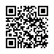 QR kód na túto stránku bratislava.oma.sk u guothova