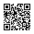 QR kód na túto stránku bratislava.oma.sk u haanova 12A