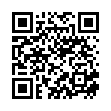 QR kód na túto stránku bratislava.oma.sk u haanova 2659