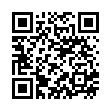 QR kód na túto stránku bratislava.oma.sk u haanova 35