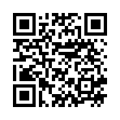 QR kód na túto stránku bratislava.oma.sk u habanska