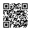 QR kód na túto stránku bratislava.oma.sk u habanska 8