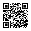 QR kód na túto stránku bratislava.oma.sk u hadrianova 1