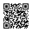 QR kód na túto stránku bratislava.oma.sk u hagarova 21