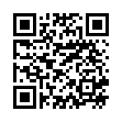 QR kód na túto stránku bratislava.oma.sk u hajnicka