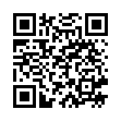 QR kód na túto stránku bratislava.oma.sk u hajova 31