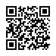 QR kód na túto stránku bratislava.oma.sk u hajovna 5