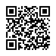 QR kód na túto stránku bratislava.oma.sk u halasova 2